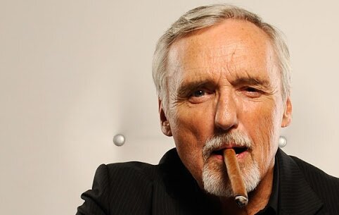 Dennis Hopper RIP