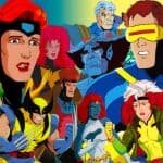 6 Badass X-Men Podcasts You Can’t Live Without