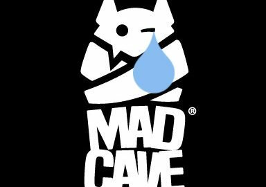 MAD CAVE STUDIOS - Reports More Painful delays in the Forseeable Future 3 MAD CAVE STUDIOS - Reports More Painful delays in the Forseeable Future 1