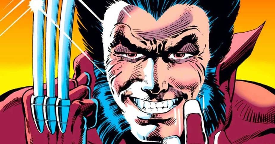 6 X-Men Podcasts Team Up to raise Funds for their local LCS 1