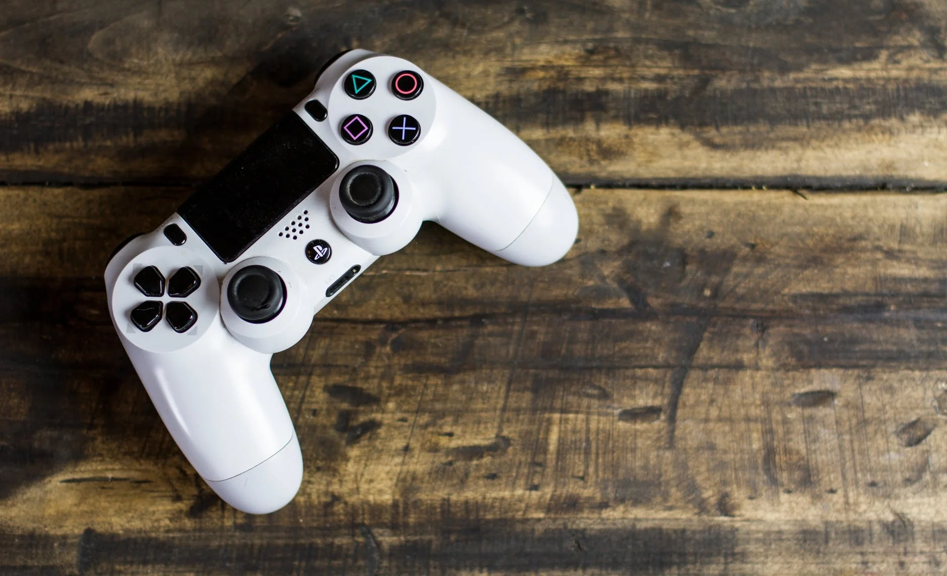 Here are Some of the Many Reasons why Gaming is So Great for your Brain 2