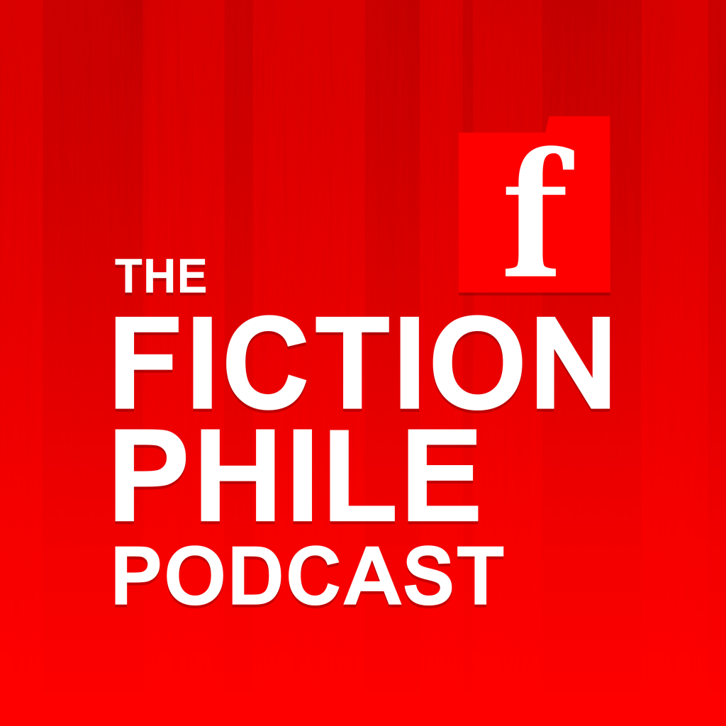 19 Podcasts On How to Find Creative Inspiration 10 19 Podcasts On How to Find Creative Inspiration