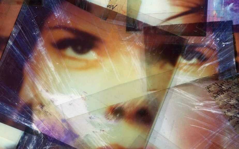 Alias #10 Review