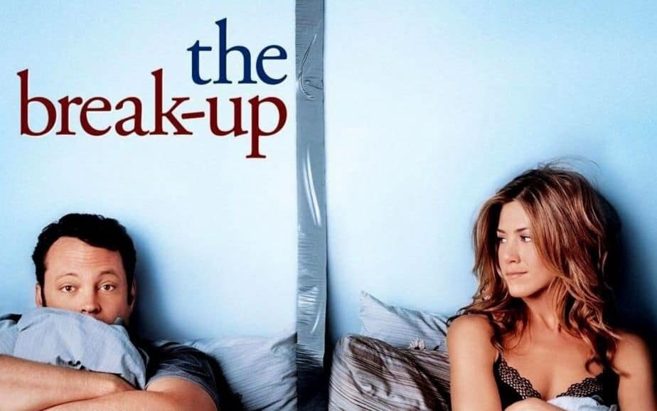 As #Comicsgate Breaks Up, the Factions Go to War 1 Comicsgate Breakup