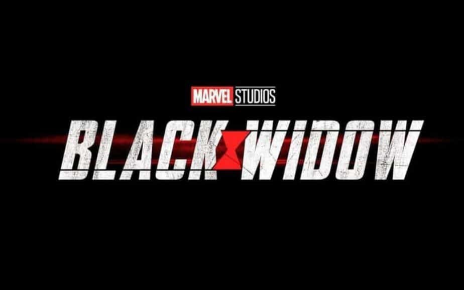 Black Widow Spoiler Recap and Review