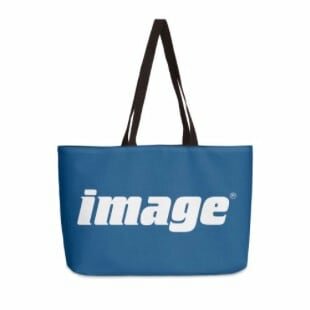 Indie Comics News: Image Comics goes Threadless!