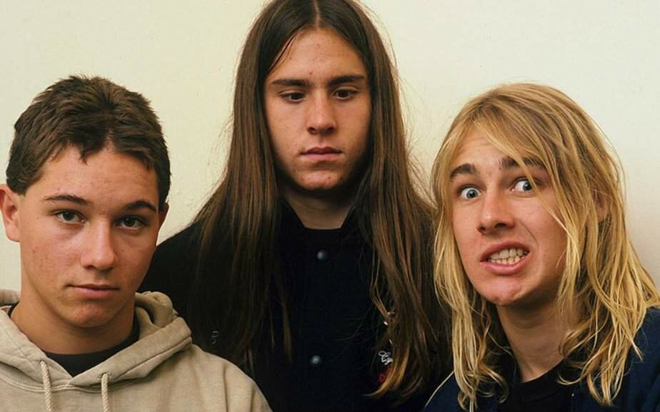 10 Best Silverchair Songs