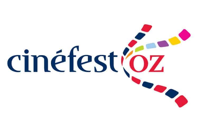 CinefestOz