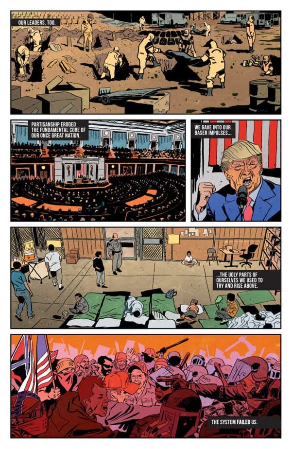 New America #1 - Page 3