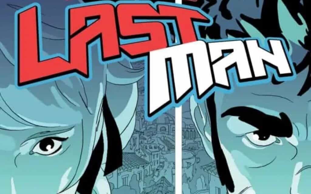 last man featured image