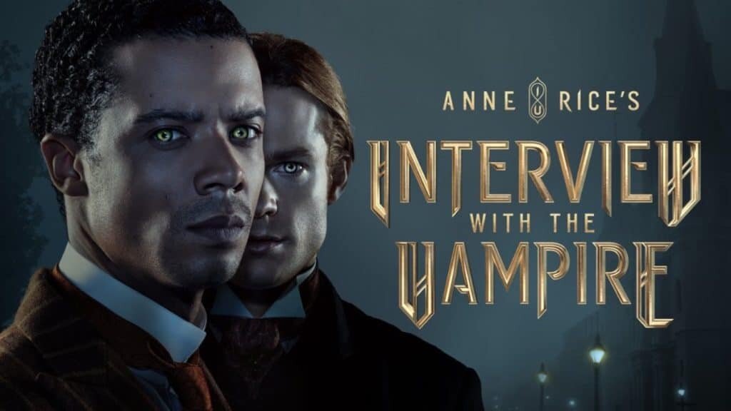 interview-with-the-vampire