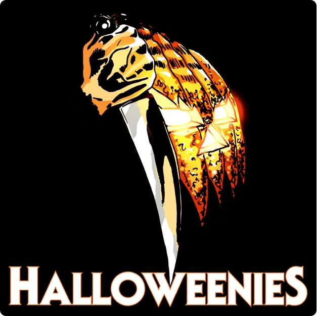 Top 10 Best Halloweenies Podcast Episodes