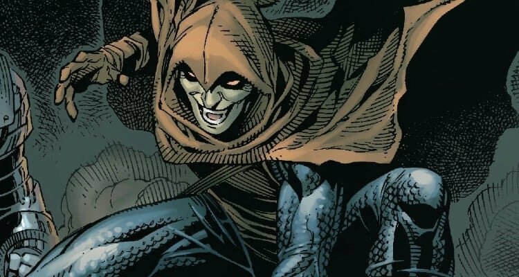 Green Goblin vs. Hobgoblin: Who would win in a Goblin War?