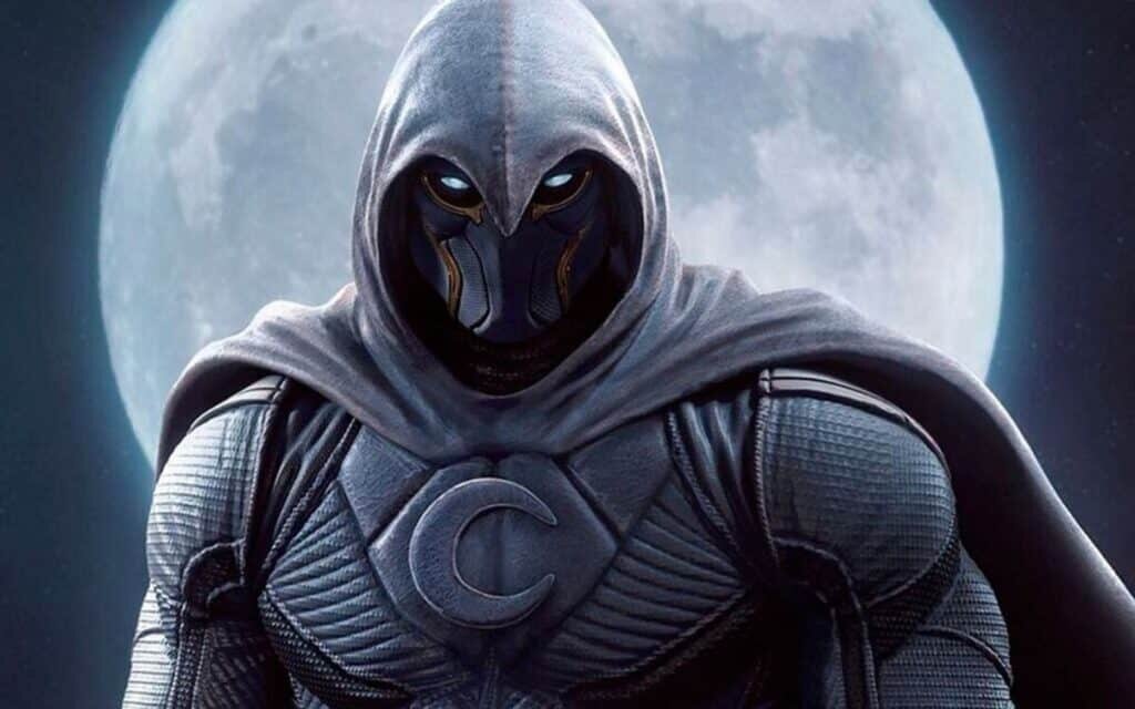 moon knight featured image