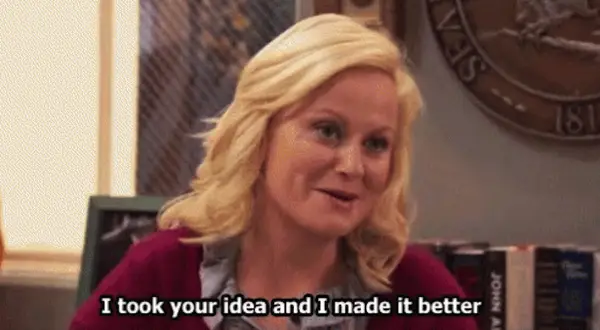 75 Best Leslie Knope Quotes from Parks and Recreation