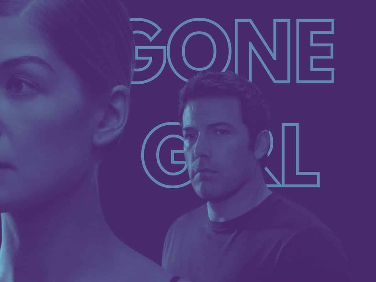 15 movies like gone girl