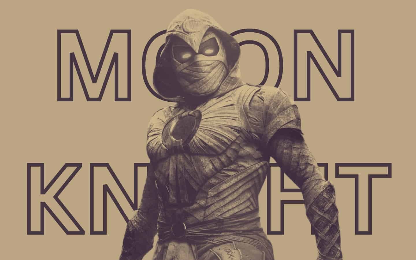 moon knight featured image