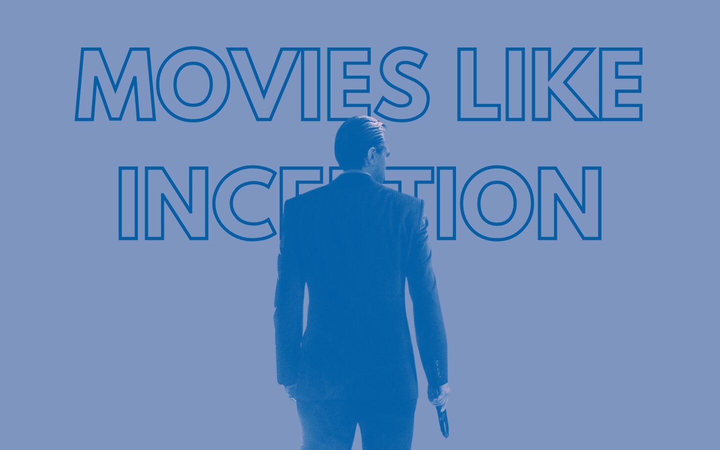 movies like inception featured image