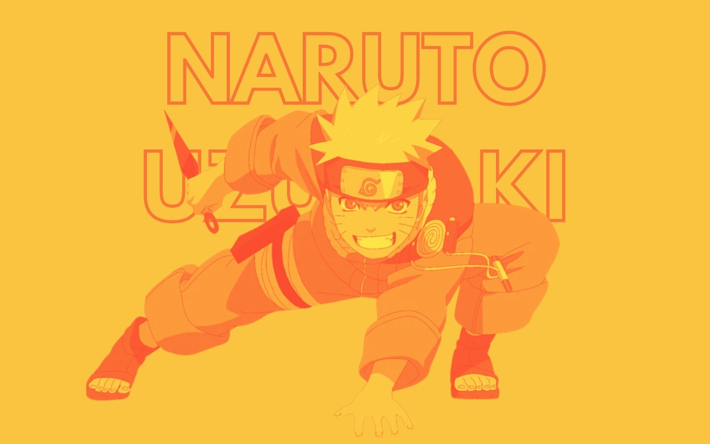 naruto uzumaki featured image