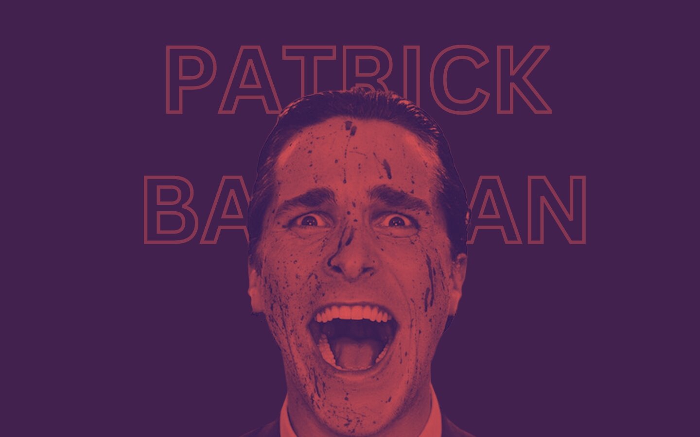 patrick bateman american psycho featured image