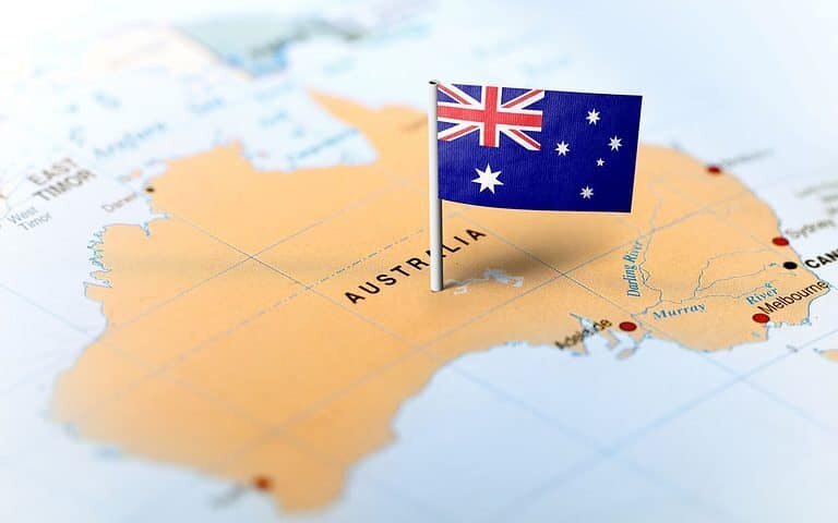 43 Australian Trivia Questions and Answers