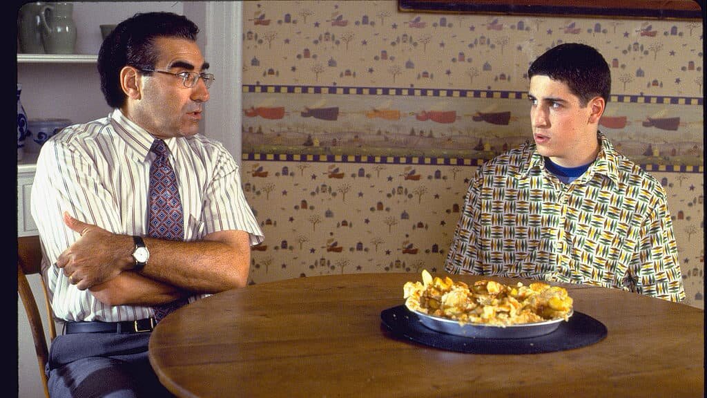 15 movies like american pie