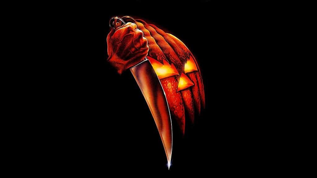 The Night He Came Home: Halloween Review (1978 Movie)