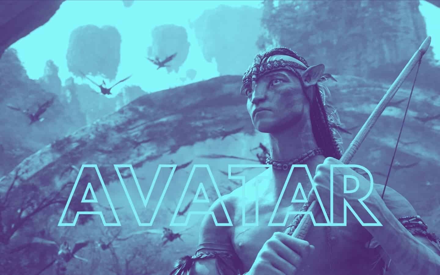 movies like avatar