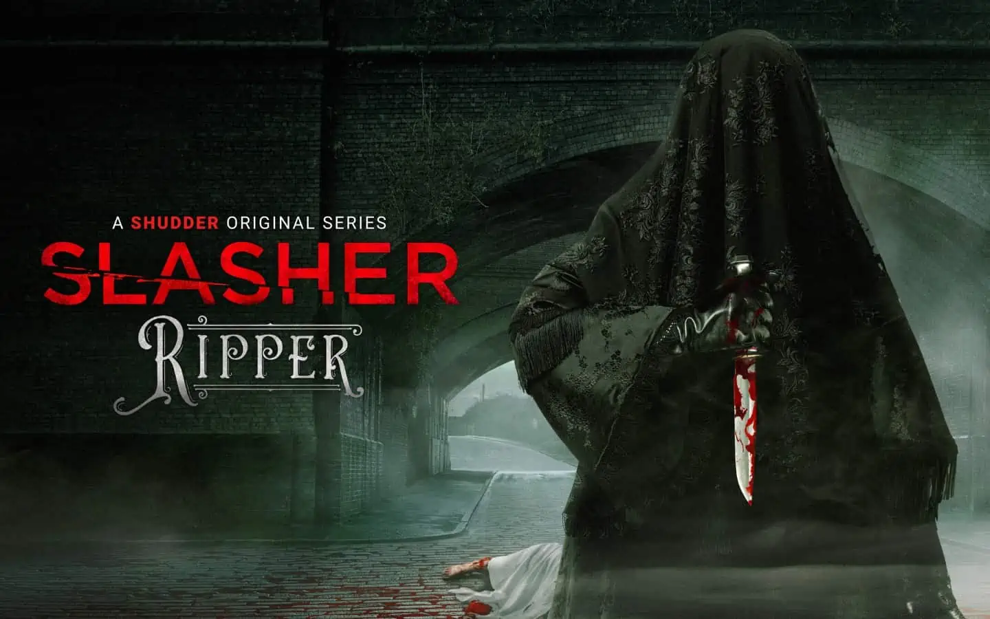 slasher ripper featured image